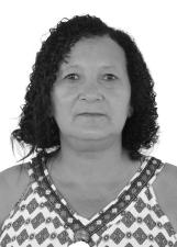 TIA ROSA