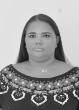 ANA SELMA