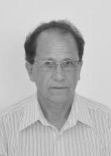 CHIQUINHO