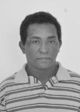 CLAUDIO COSTA NEVES