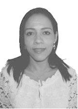 ALIANE