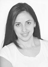 CRISTIANE