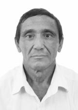 BERILO