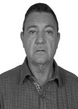 CABRERA
