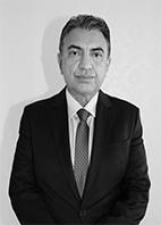 CORONEL TABORELLI