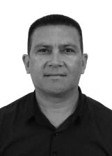 SARGENTO ELISIO