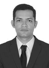 ENG. FLORESTAL MARCOS CAMPOS