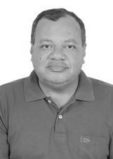 GIL BAIANO
