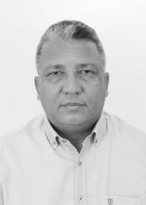GILSON ALMEIDA