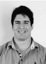 ALLAN NUNES