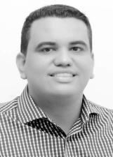 EDINHO MORAIS