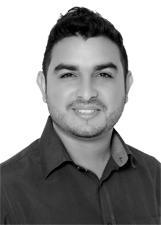DIEGO DANTAS