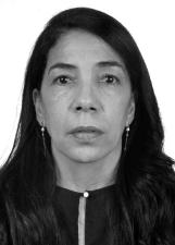 GILDA CABRAL