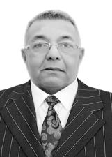 ALCIDES DELGADO