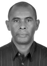 ALAILSON FORMIGA