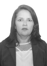 ELIDA