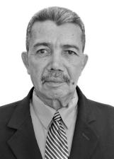 ABREU