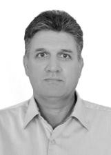 CARLÃO DA TRANSNORTE