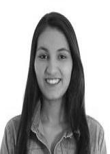 AMANDA VALLIN