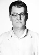 GILSON GREGÓRIO