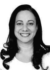 ELAINE DENTISTA