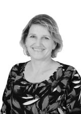 GESSI BRUNING LAMIRA