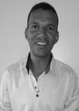 DENILSON