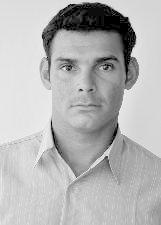 ANDRÉ