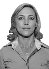 ANDRÉIA