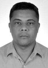 JOAO DO POSTINHO
