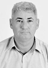 CLAUDIO MATERIAIS CONSTRUCAO