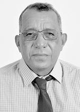 AIRTON CABEÇA
