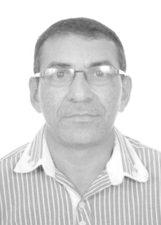 GAMBIARRA