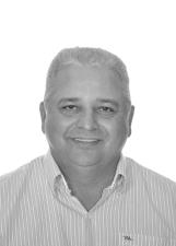 GILMAR CARNEIRO