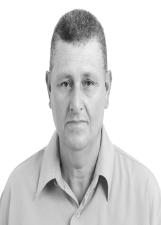 VALDENILSON