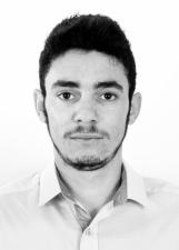 DIEGO DA RADIO