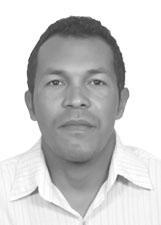 ALEXIS PEDREIRO
