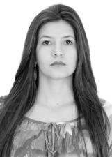 ADRIANA BORGES