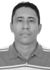 FERRAZ NETO