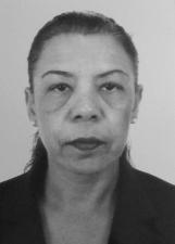 CELIA MARIA