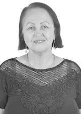 ZILDA