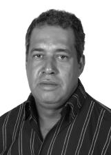LUIZÃO