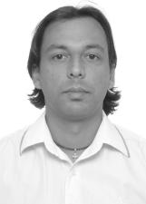 INSTRUTOR RODRIGO PAREDA