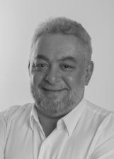 PERCIVAL/PERCIVAL MUNIZ