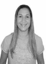 BEATRIZ