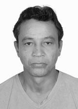 ADEMI CABELELEIRO