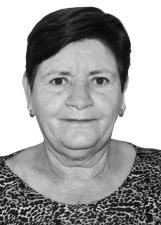 NILDA