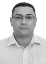 WILLIAN LACAVA