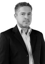 REGINALDO COSTA