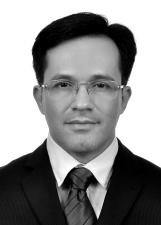 ALEXANDER ORTIZ